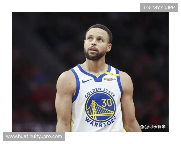 炸了！尼克·赖特：雷霆需3连冠才是史上最伟大球队，库里和詹姆斯未能，这比赛直接演成连续剧