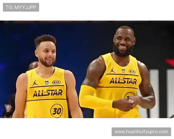 直接爆了！NBA记者曝出猛料：詹姆斯可能要去勇士联手库里，但薪水会降很多，球迷看完都坐不住