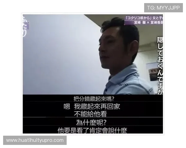 直接爆了！博奇：“帕拉蒂奇？沉默无济于事，已有球队表示兴趣”，这剧情太顶了