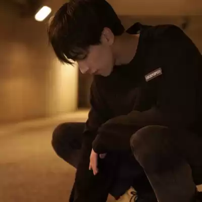 甘芸芸